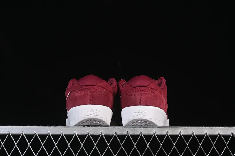 All categories Nk SB Dunk series Nk Force 58 simplified skateboard shoes J version Nike SB Force 58 Nike simplified retro skateboard shoes DV5477-188